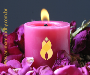 Divina-mae-kuan-yin-novena-2