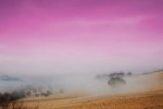 chama-violeta-transmutando-planeta-terra
