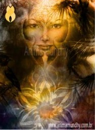 mensagem-pleiades-sagrado-feminino-2