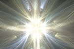 sem-pecados-atitude-positiva-para-criar-milagres