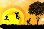 milagres-se-manifestam-quando-nos-abrimos-para-a-luz