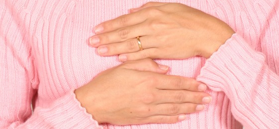 reiki-I-iniciacoes-a-luz-inscricoes-abertas