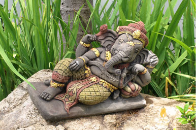 ganesha