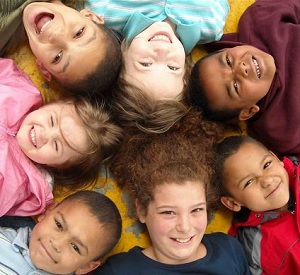 afirmacao-filhos-001