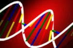 2012-dna-expansao-da-consciencia-evolucao-humana-transicao-planetaria