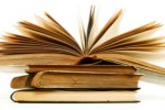 História-da-Humanidade-registros-que-não-estão-nos-livros-onde-estao 
