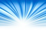 noticias-11-11-11-sanat-kumara-jesus-crsito-sananda