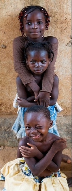 relacionamentos-afirmacao