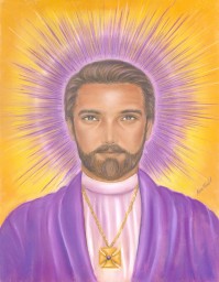 Saint Germain