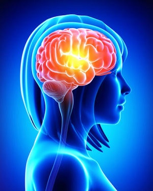 saude-perfeita-afirmacoes-luz