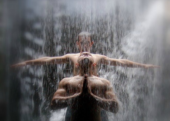 oracao-imagens-que-falam