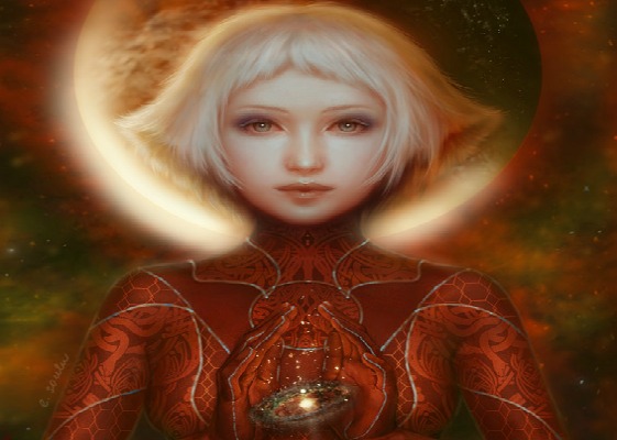 oracao-imagens-que-falam