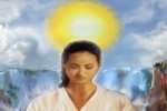 controle-da-mente-em-quatro-passos-saint-sain-germain