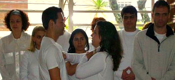 celebracao-de-cura-magnified-healing-facilitadores.jpg
