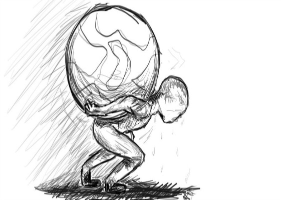 pesou-compartilhou-imagens-que falam