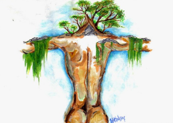 pesou-compartilhou-imagens-que falam