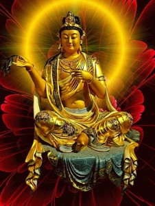 4-Kuan-Yin-anima