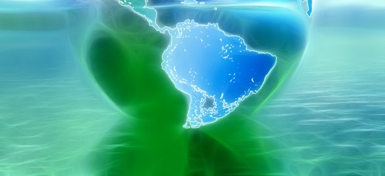 amor-e-luz-você-a-terra-brilham-afirmações-de-luz