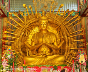 divina-mae-kuan-yin-1