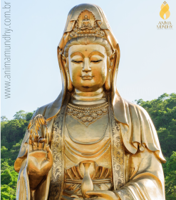divina-mae-kuan-yin