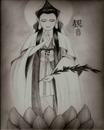 kuan_yin_animamundhy_by_ethongtian