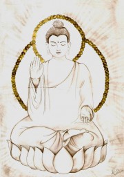 Buda_by_blds2ick