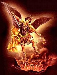 arcanjo-miguel-grande-fraterndiade-branca
