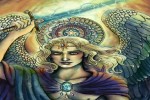 arcanjo-miguel-esapda