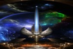 espada-arcanjo-miguel-fraternidade-branca