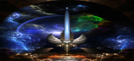 espada-arcanjo-miguel-fraternidade-branca