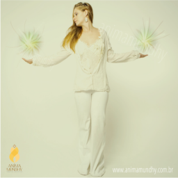 reiki-21-dias-purificacao.2