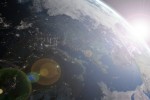 eu-superior-transicao-terra
