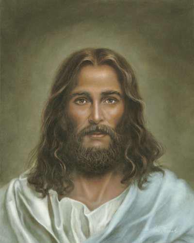 cristo-animamundhy