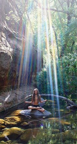 sete-raios-meditacao