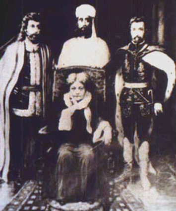 Blavatsky_ElMorya