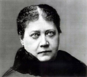 blavatsky-3