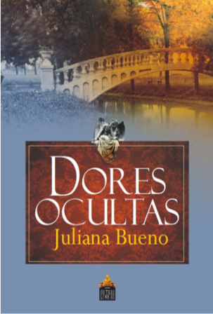 dores-ocultas