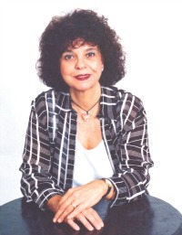 juliana-bueno
