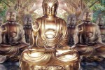 Lord-Buddha-wallpaper-960