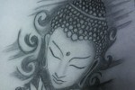 buddha_by_boudiboudiba-d4hgkbv