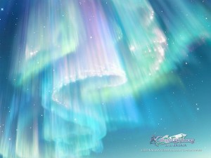 kagaya-celestial-exploring-22