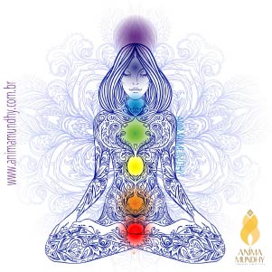 afirmacao-pratica-meditativa-2