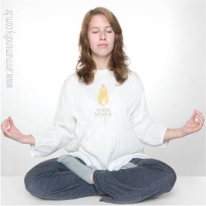 afirmacao-pratica-meditativa-4
