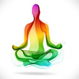 meditacao