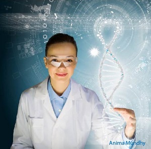 meditacao-pesquisas-cientificas-dna-1