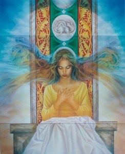 espiritualidade2