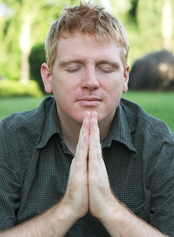 faith in the future