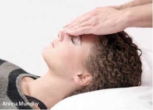 reiki-japones-cura-1