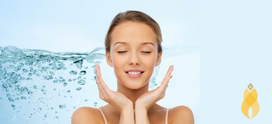 reiki-meditacao-1