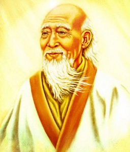laotzu